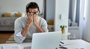 Relacionada desconexion-digital.jpg