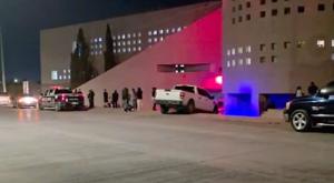 Relacionada whatsapp-image-2026-03-05-at-65352-am.jpg