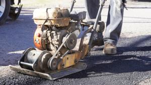 Relacionada img_20260305_075611.jpg