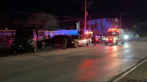 Relacionada ataque-tiempo.jpg