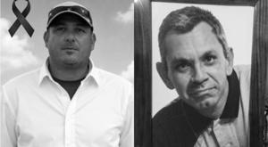 Relacionada mineros.jpg