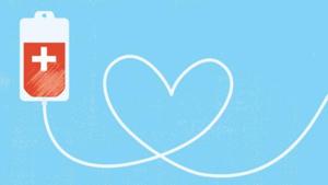Relacionada principal_principal_a-graphic-illustration-of-a-bag-of-donated-blood-with-the-tubing-forming-a-valentine-heart-16x9-1024x576.jpg
