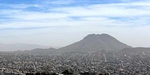 Relacionada viento3marzo.jpg