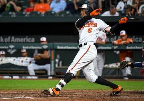 Relacionada jonathan-schoop_3.jpg