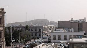 Relacionada principal_whatsapp-image-2024-12-10-at-123726.jpg