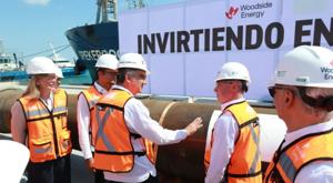 Relacionada campo-trion.jpg