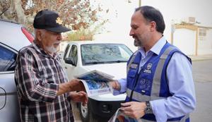 Relacionada santiagodelapenarecorridos.jpg