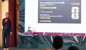 Relacionada whatsapp-image-2026-03-05-at-082613.jpg