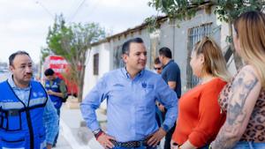 Relacionada db1fdc4b-c483-4359-9a9b-7feb1480b27c.jpg