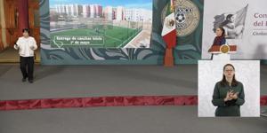 Relacionada canchas-futu.jpg