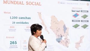 Relacionada whatsapp-image-2026-03-05-at-082611.jpg