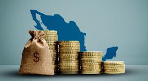 Relacionada inversion-publica.jpg