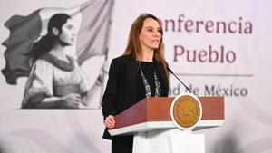 Relacionada whatsapp-image-2026-03-05-at-081602.jpg