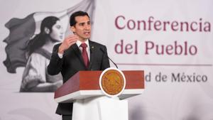 Relacionada whatsapp-image-2026-03-05-at-082615.jpg