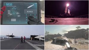 Thumb dcji4hsvmaao5cv