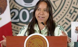 Relacionada whatsapp-image-2026-03-05-at-71437-am-1.jpg