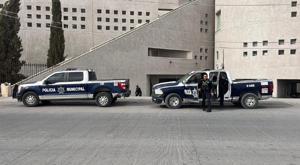 Relacionada principal_whatsapp-image-2025-05-12-at-54201-pm.jpg