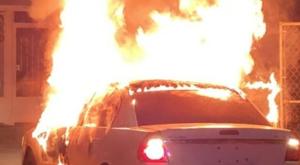 Relacionada descarga-19.jpg