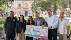 Relacionada pxl_20260305_152313080.jpg