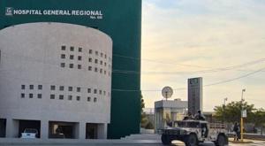 Relacionada principal_principal_descarga-2023-06-22t085450413.jpg