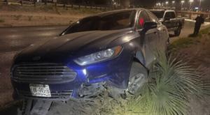 Relacionada download-2026-03-05t093332232.jpg