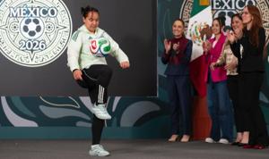 Relacionada whatsapp-image-2026-03-05-at-84016-am.jpg