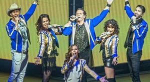 Relacionada timbiriche.jpg