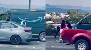 Relacionada repartidor-amazon.jpg