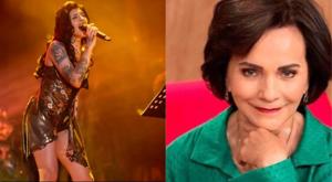 Relacionada principal_descarga-51.jpg