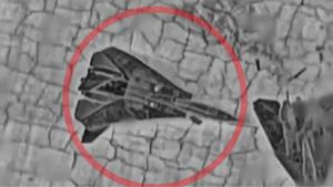 Relacionada f4ad9d1e-d389-41ce-a6c0-dcd7a8466389.jpg