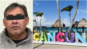 Relacionada fotojet-2.jpg