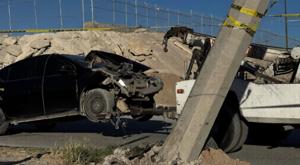 Relacionada download-2026-03-05t095801812.jpg