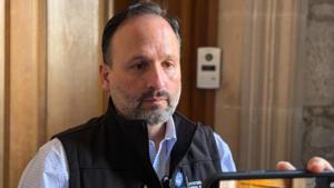 Relacionada img_2357.jpg