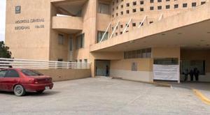 Relacionada principal_imss66.jpg