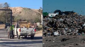 Relacionada download-2026-03-05t101549443.jpg