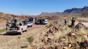 Relacionada inshot_20260305_101002994.jpg