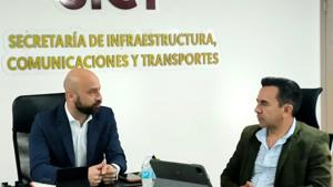 Relacionada sict.jpg