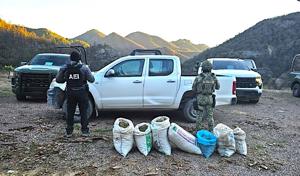 Relacionada operativobocoyna.jpg