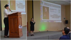 Relacionada fotojet-3.jpg