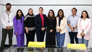 Relacionada whatsapp-image-2026-03-05-at-100626.jpg