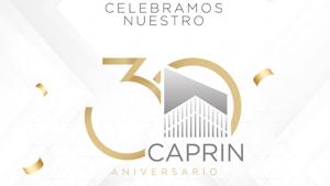 Relacionada caprin.jpg