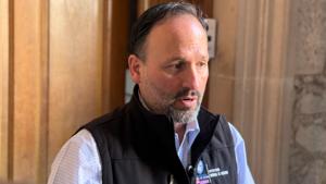 Relacionada img_2352.jpg