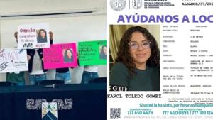 Relacionada uaem.jpg