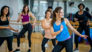 Relacionada principal_istockphoto-1134374655-612x612.jpg