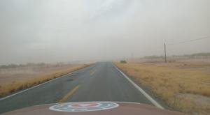 Relacionada tolvaneras-1.jpg