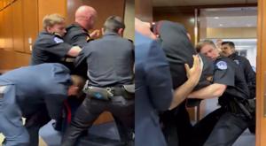 Relacionada veterano-protesta-en-senado-de-eeuu-y-le-quiebran-el-brazo.jpg