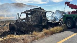 Relacionada inshot_20260305_104850124.jpg