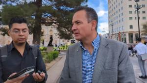 Relacionada dji_20260305_102031_1247.jpg