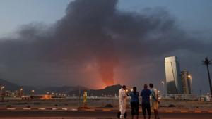 Relacionada iran-mx.jpg