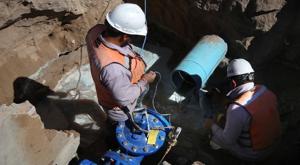 Relacionada jmas.jpg